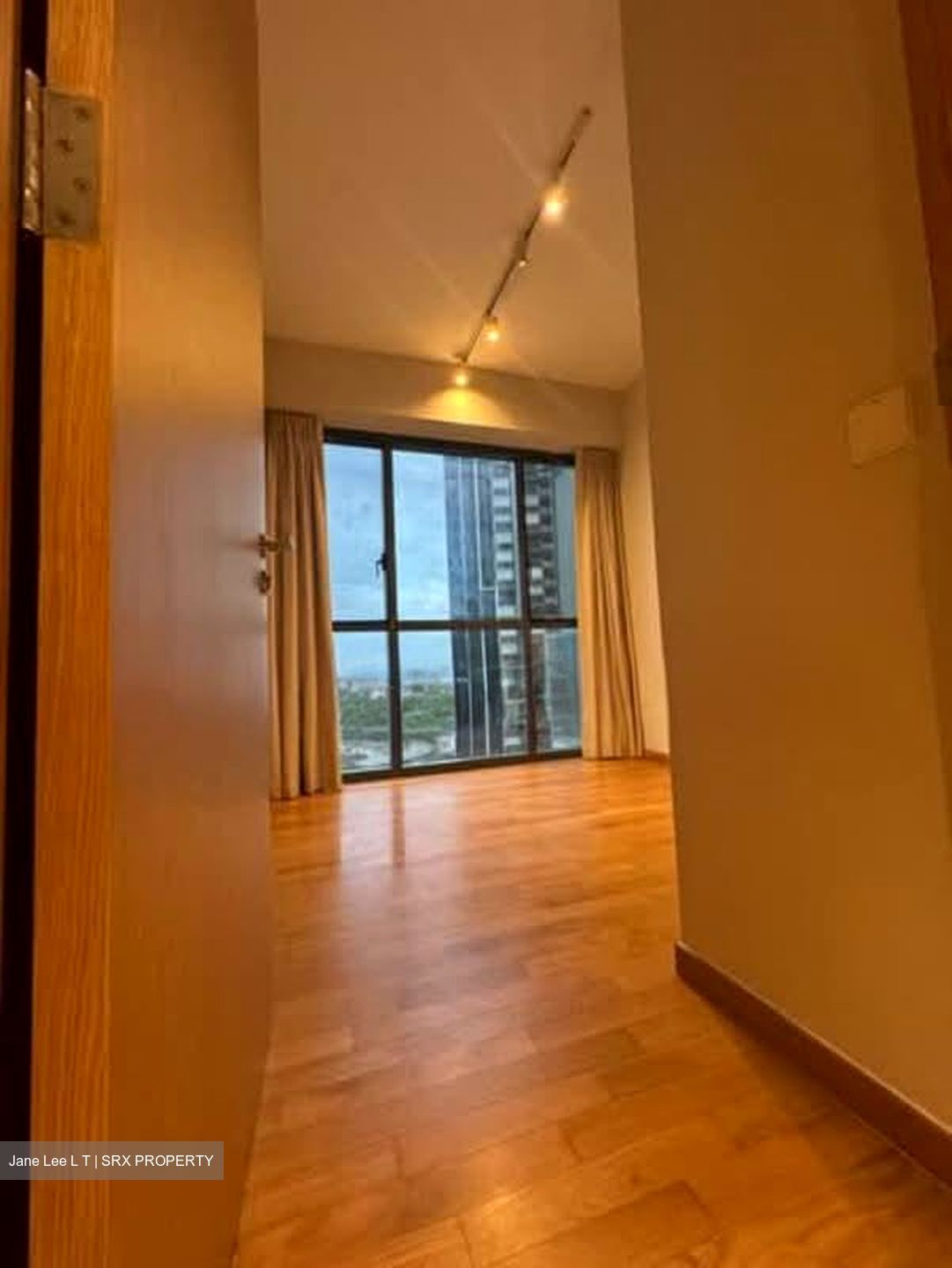 Twin Vew (D5), Apartment #570610231